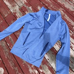 Lululemon Jacket